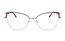Diverso WX M21015 C01 53-16