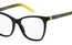 Jacobs MARC 600 71C 54-18