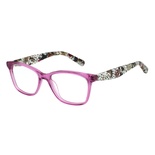 pepe jeans, PJ 4085, lastele, nurgeline, plast