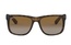 Ray-Ban RB 4165 865/T5 54-16