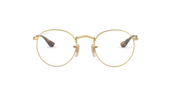 Rayban RB 3447V 2500 47-21