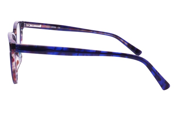 Diverso MZ 1016 C4 54-16