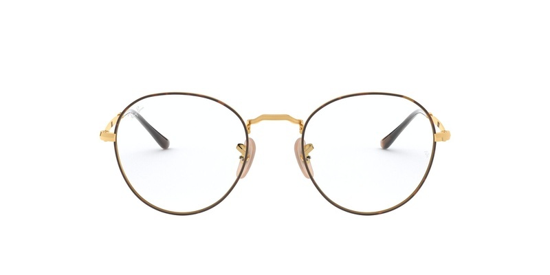 Rayban RB 3582V 2945 49-20
