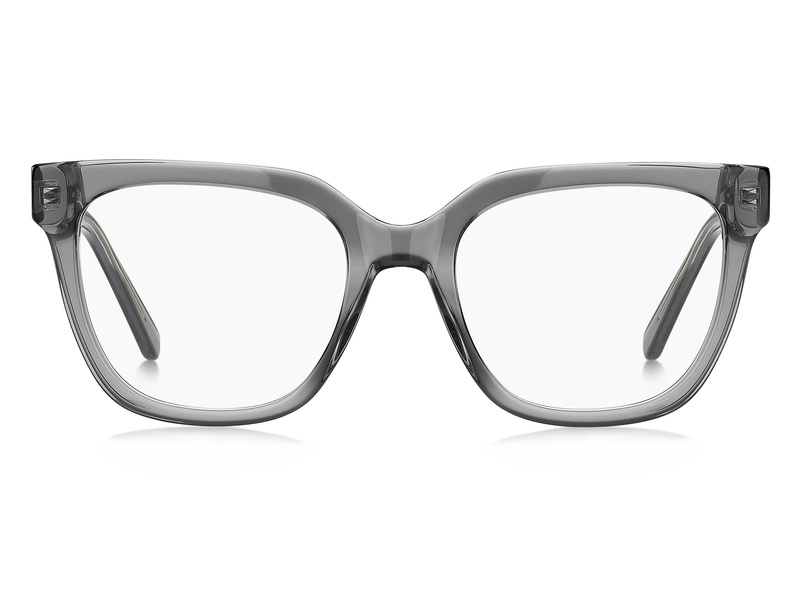 Jacobs MARC 629 KB7 52-19