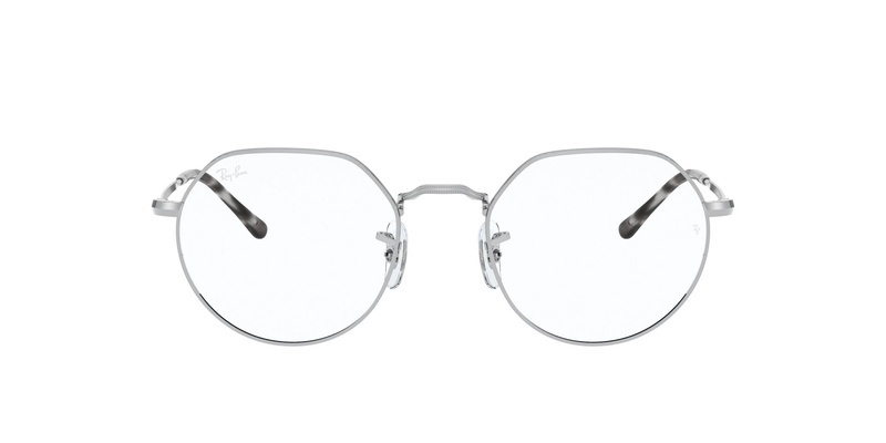 Rayban RB 6465 2501 49-20