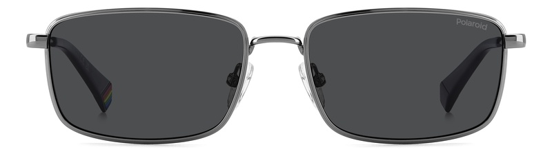 Polaroid PLD 6227SX KJ1/M9 56