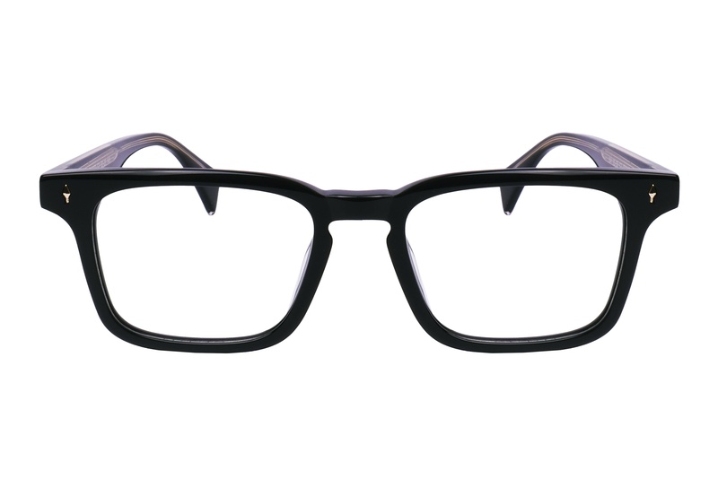 Eclat Y103 C2 52-20