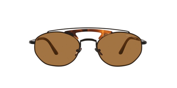 G.armani AR 6116 3001/87 53-20