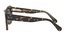 Rayban RB 2186 1292/B1 49-20