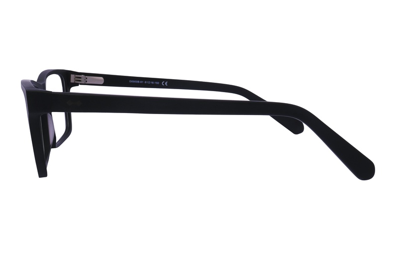 Einar G 6900 B 61-16