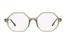 Rayban RB 5472 8178 54-20