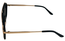 Icone UF 134 C1 57-14