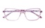 Diverso EV 5002 C2 53-17