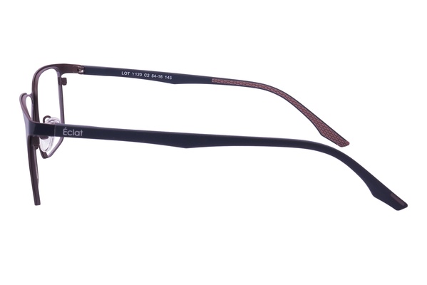 Eclat Y120 C2 54-16