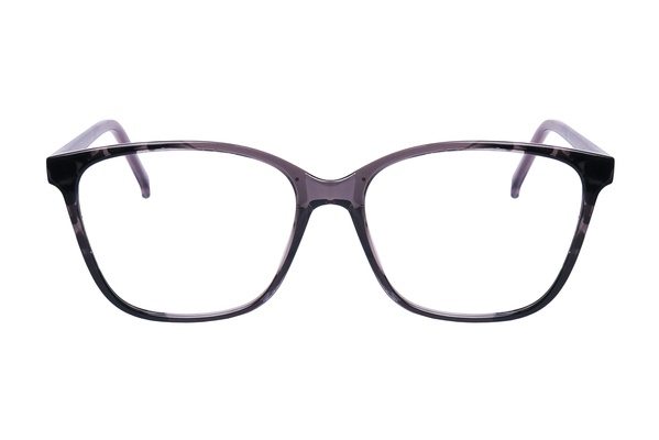 Your line GF 1285 C1 53-16