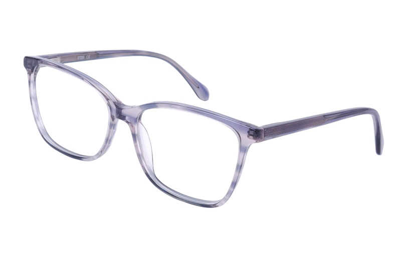 Diverso R0057 C03 53-15