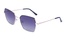 Diverso F 3018 C1 54-17