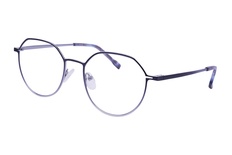 icone, TC071, naistele, ovaalne/ümar, metall