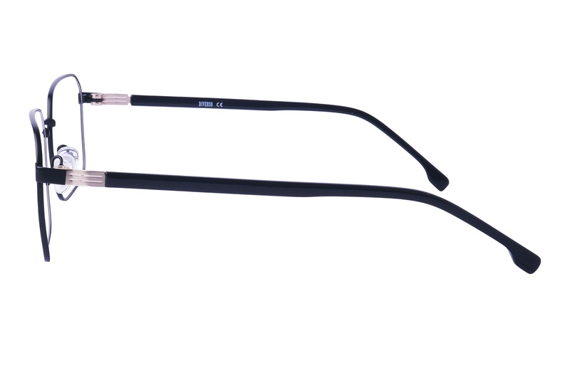 Diverso JM 26004 C3 55-19