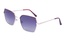 Diverso F 3018 C3 54-17