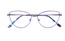 Trendy GF 2024 1 55-16