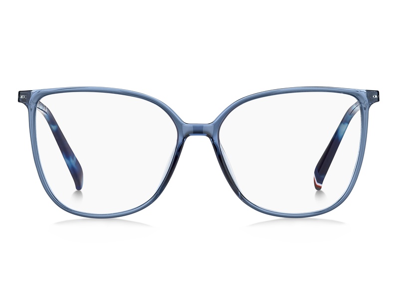 T.hilfiger TH 2099 PJP 55-14