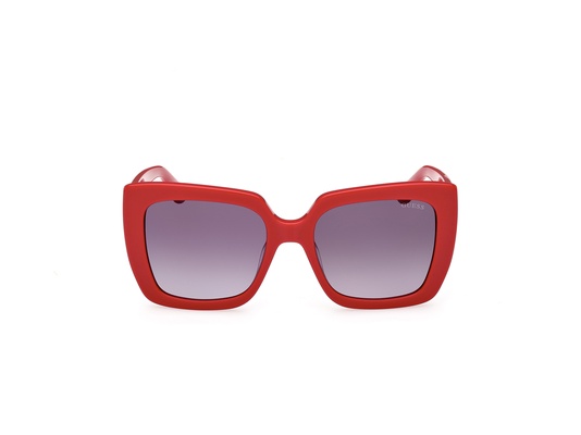 Guess GU 7889 69B 53-18