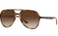 Rayban RB 4376 710/13 57-16