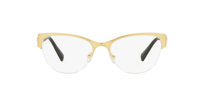 Versace 1278 1352 54-18