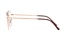 Rayban RB 3694V 3094 51-20