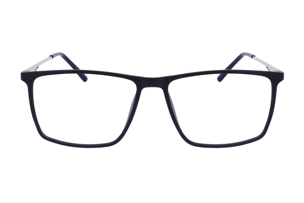 Diverso 83114 C1 55-17