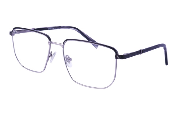 Diverso JM 25800 C2 56-17