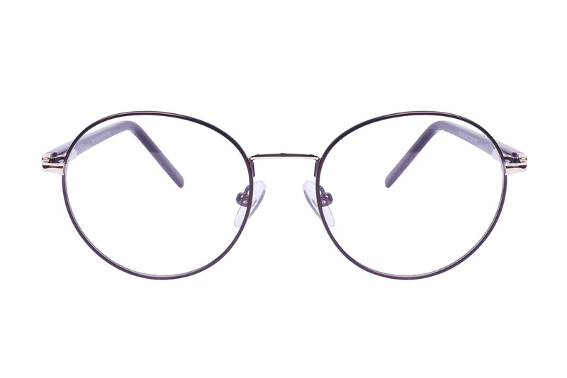 Trendy DM 1135 C2 49-18