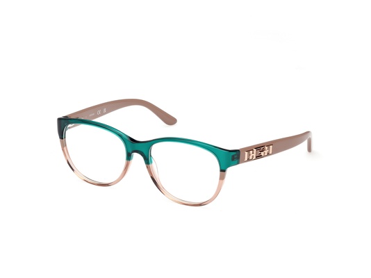 Guess GU 2980 059 53-17