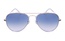 Diverso 886701 C3 58-14