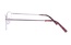 CVANTUS RE FR103 C3 51-18 (S)
