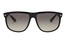 Ray-Ban RB 4147 601/32 60-15