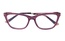 Icone ES 6065 C2 54-17