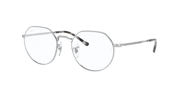 Rayban RB 6465 2501 49-20
