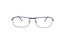 Diverso DM 1090 C3 56-18