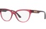 Versace 3315 5357 54-18