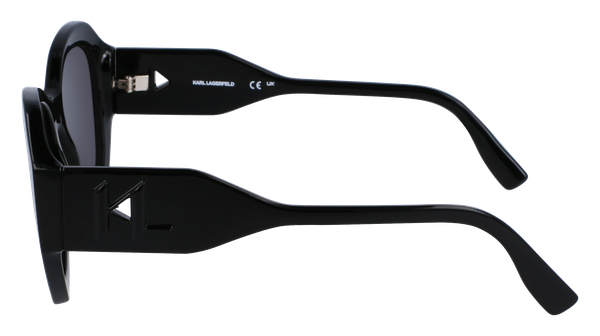 Lagerfeld KL 6146S 001 54-20