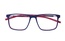 Ozzie OZ 5895 C 54-16