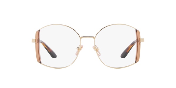 Vogue VO 4269 848 53-16