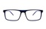 Vertice 2558 C03 56-18