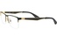 Ray-Ban RB 6335 2890 56-17