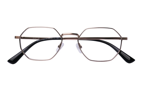 Eclat 996013 C1 50-19
