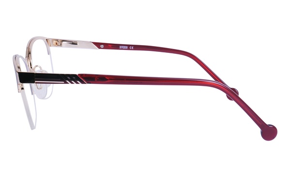 Diverso JM 26625 C1 53-18