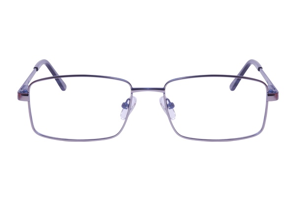 Trendy DM 1138 C2 55-17