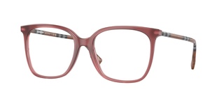 burberry, B 2367, naistele, ristkülik, plast